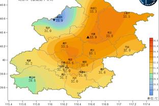 若日尼奥本场数据：传球成功率89%，1次关键传球，获评7.2分