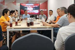 开云官网入口网址是多少